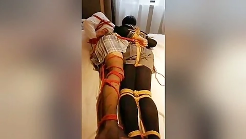 Asian Mummification 2