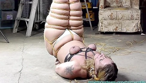 Bondage
