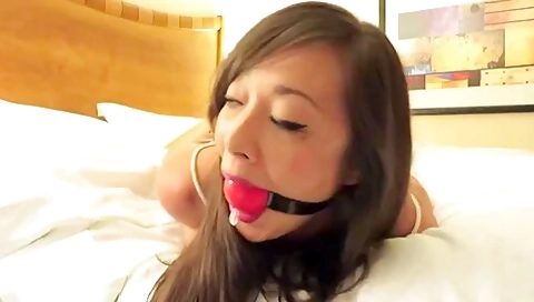 Excellent Porn Video Hd Youve Seen