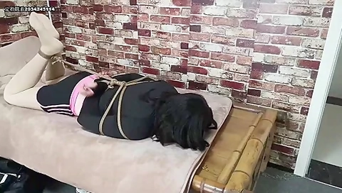 Incredible Porn Video Stockings Wild Will Enslaves Your Mind