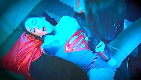 Exotic Porn Video Big Tits Best , It's Amazing