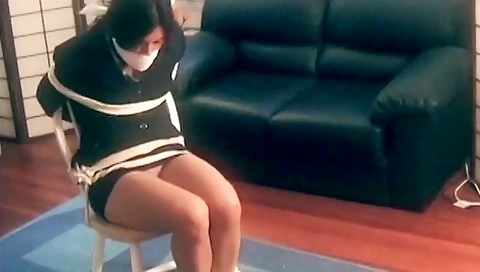 Tomiko Chairtide