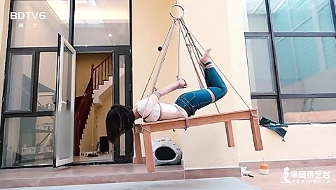 Table Crane Limit