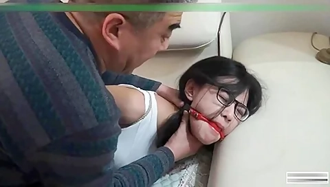 Best Sex Scene Glasses Unbelievable Unique