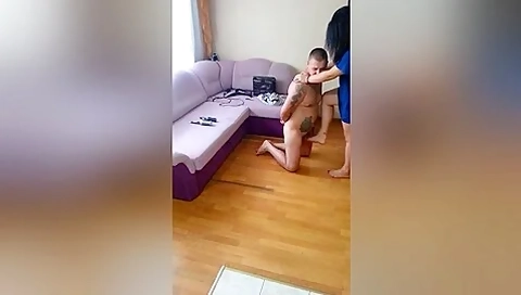 Best Sex Video Vertical Video Hot Only Here