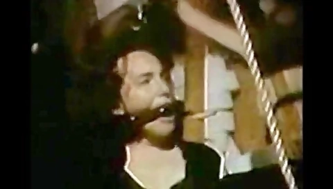 Bondage 8