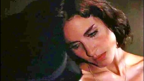 Movie Bondage