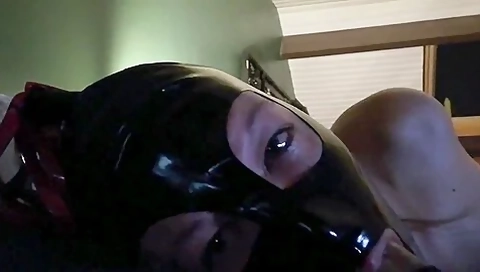 Amazing Xxx Clip Solo Crazy Exclusive Version