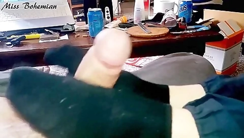 Amazing Sex Scene Handjob Exclusive Only Here