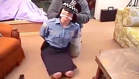 Incredible Adult Scene Bondage Great Unique
