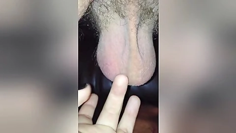 Light Ball Punishment