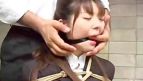 Hottest Porn Clip Bondage Check Like In Your Dreams