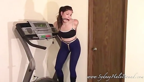 Shb Workout