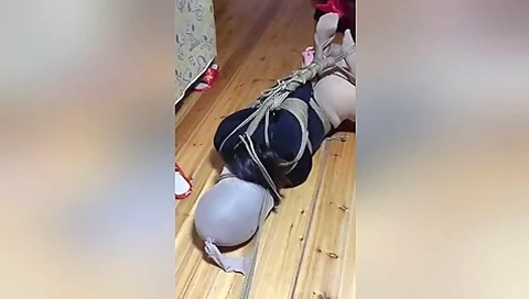 Incredible Xxx Movie Big Tits Greatest Only For You