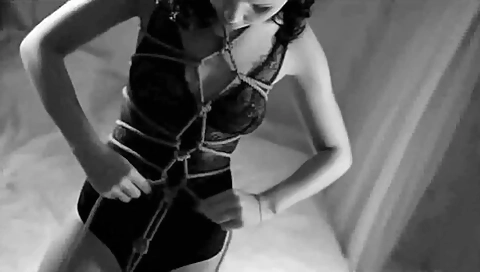 Fabulous Adult Video Solo Wild , Take A Look