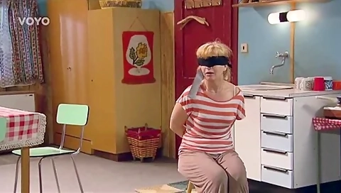 Crazy Adult Clip Blonde Try To Watch For Like In Your Dreams