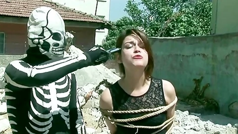 Exotic Sex Scene Hd Try To Watch For , Watch It
