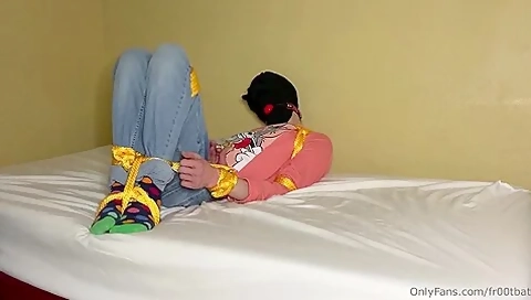 Exotic Adult Clip Solo Try To Watch For