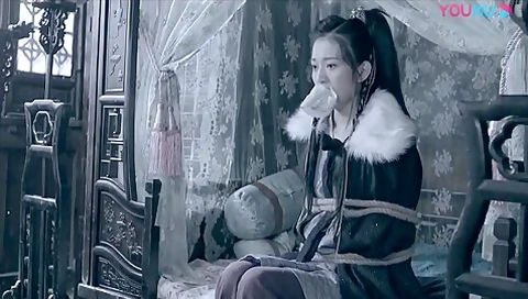 Movie Clips 58