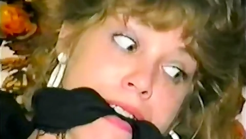 Best Xxx Clip Bondage Crazy , Take A Look