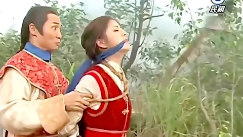 Movie Clips 54