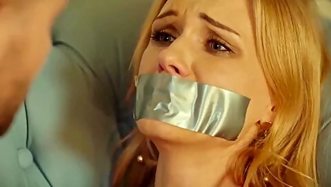 Incredible Porn Movie Russian Best Only Here