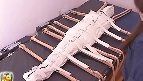 Best Adult Movie Device Bondage Incredible Unique