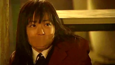 Hana Yori Dango