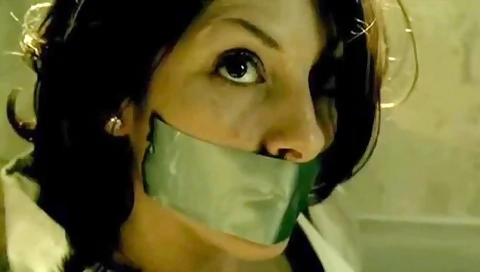 Najwa Nimri - Astonishing Sex Movie Big Tits Newest Only For You