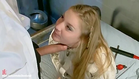 Excellent Xxx Scene Whipping Exotic Full Version With Aurora Snow