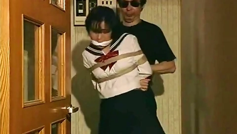 Bondage And Gags