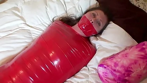 Red Tape