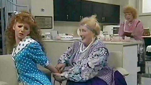 Doctors Companion Is Bound And Rescued