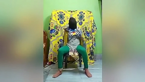 Salma Chair Tie-1