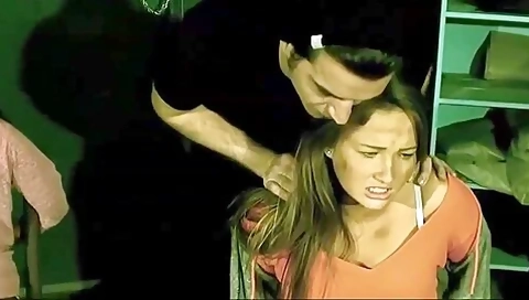 Movie Bondage 16