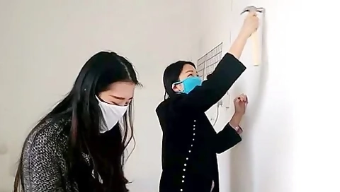 Tight Mask 1