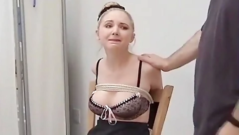 Incredible Xxx Clip Big Tits Unbelievable Youve Seen