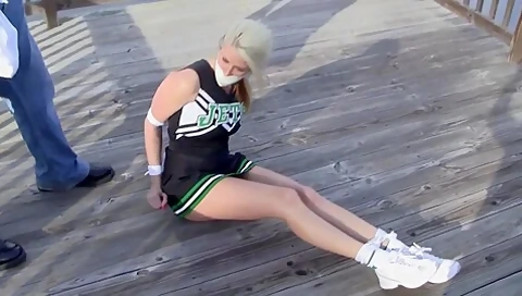 Captivating video 57687