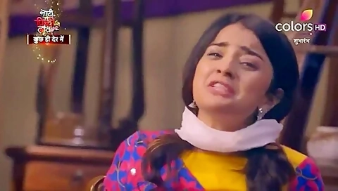 Mahima Makwana Otm Gagged