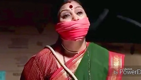 Crazy Porn Movie Bondage Crazy Pretty One