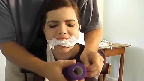 Medley Gags