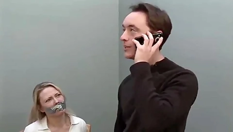 Movie Bondage 5