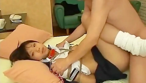 Cheated Be Starry After Sex In Bondage 1