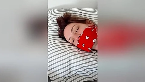 Incredible Adult Clip Vertical Video Great , Its Amazing
