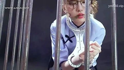 Chains Of Love