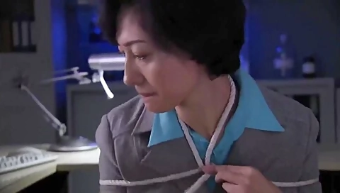 Movie Clip 36