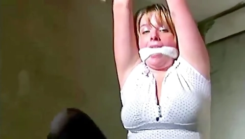 Excellent Sex Clip Big Tits New Pretty One