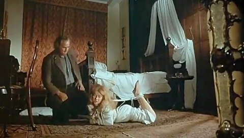 Best Xxx Video Vintage Great , Watch It