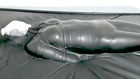 Vacbed Ride 2