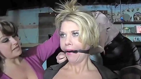 Nev Video